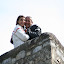 IMG_4754.JPG