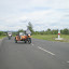 P6120372.JPG