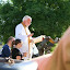 IMG_5091.JPG