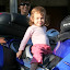 IMG_5079.JPG