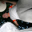 IMG_5129.JPG