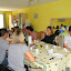 DSCN0803.JPG
