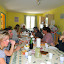 DSCN0804.JPG