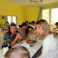 DSCN0807.JPG