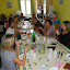 DSCN0808.JPG