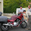 DSCN0832.JPG