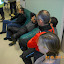 DSCN0177 [800x600].JPG