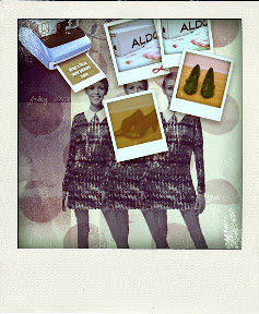 Polaroïd 1