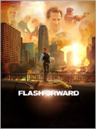 flashforward-299x400