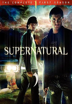 [Supernatural[5].jpg]