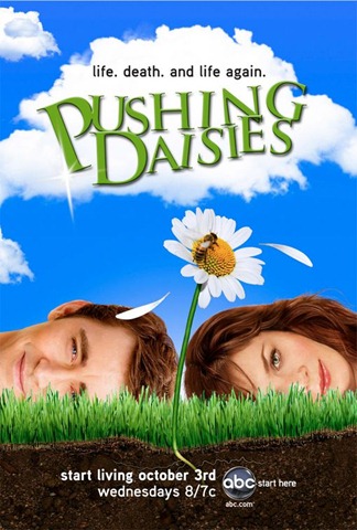 [pushing daisies[5].jpg]