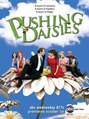 [pushing daisies 2 temporada[5].jpg]