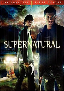 supernatural_1_temporada supernatural_1_temporada