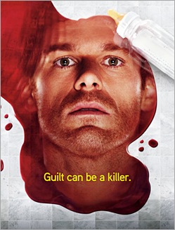 dexter dexter