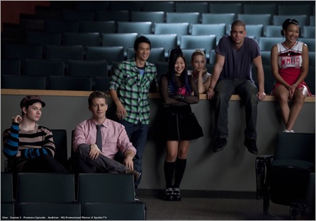 glee-promo-s2-5 glee-promo-s2-5
