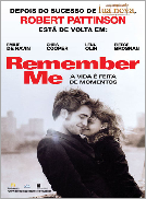 Remember me (Legendado)