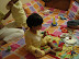 DSC01476.JPG