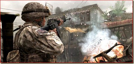 MW2