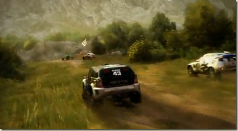 Capture2