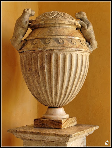 Севилья (Испания) 