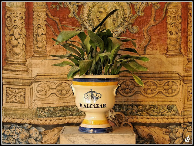 Севилья (Испания) 