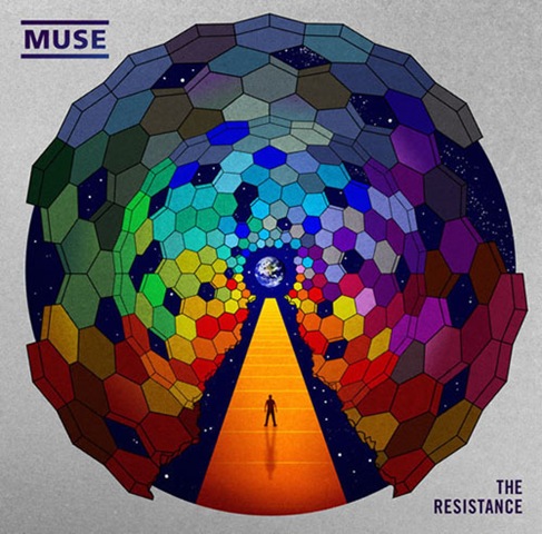 [TheResistanceartworkmuse745928350049[2].jpg]