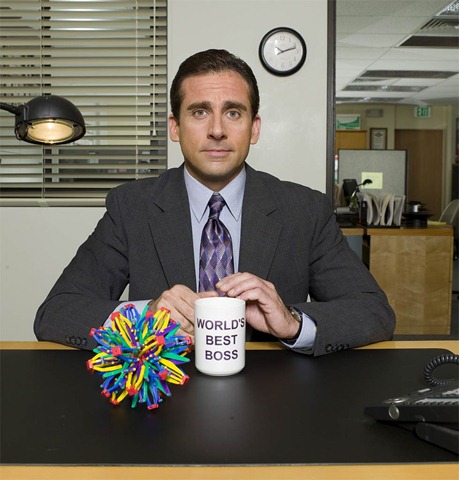 [michael-scott.jpg]