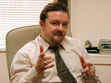 [david_brent[1].jpg]