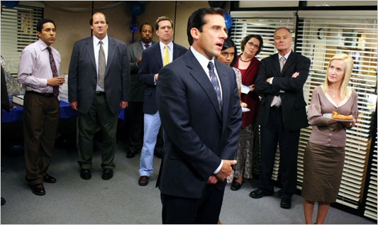 [the-office-nbc[4].jpg]