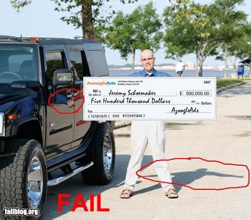 [fail-owned-photoshop-fail[1][4].jpg]