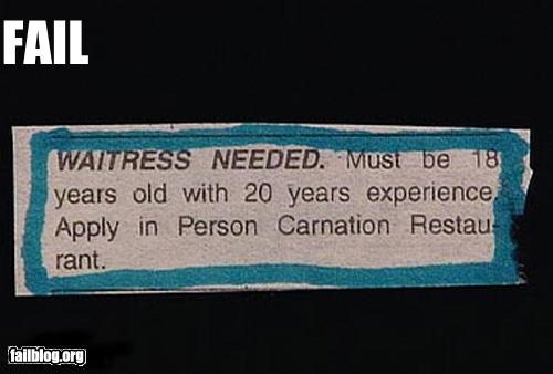 [epic-fail-age-impossible-fail[1][4].jpg]
