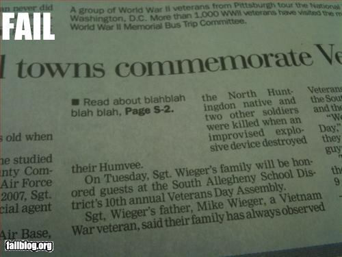 [epic-fail-newspaper-fail[1][5].jpg]
