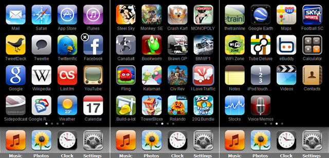 [ipod[5].png]