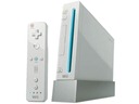 wii-from-cnet