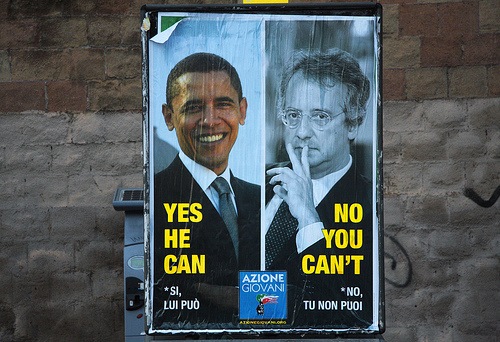 [yes_he_can[3].jpg]