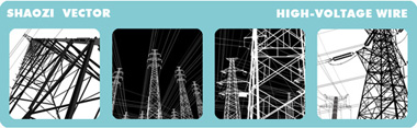 banner-High-voltage-380
