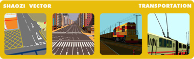 banner-trans-380