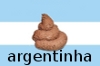 Avatar de usu&aacute;rio