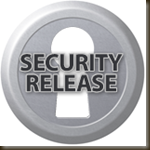 security_release