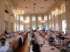 CIMG2605.jpg