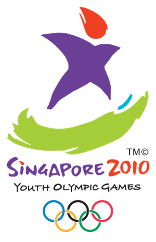 [Singapore-Youth-Olympics[8].png]