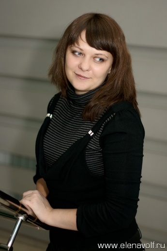 Photographer Elena Volf, Барнаул, семейный фотограф, Елена Вольф