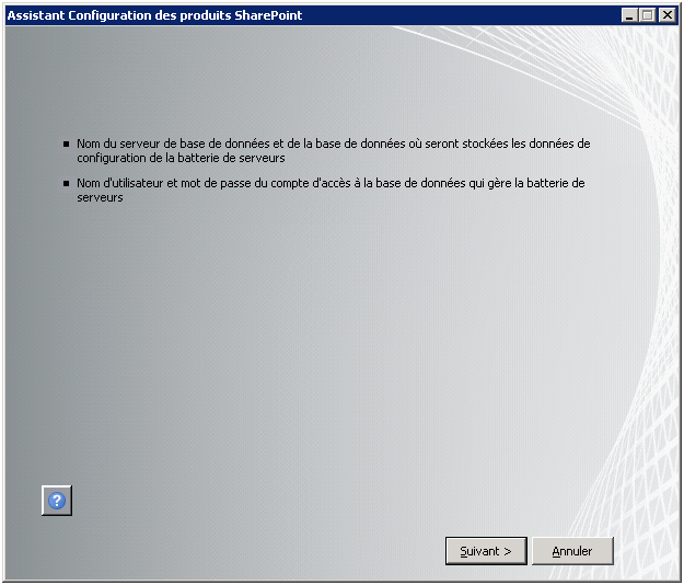 [image[46].png]