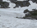 zona omega - neve