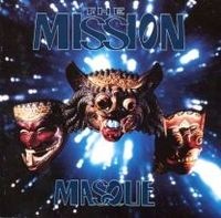 [200px-Mission_masque[2].jpg]