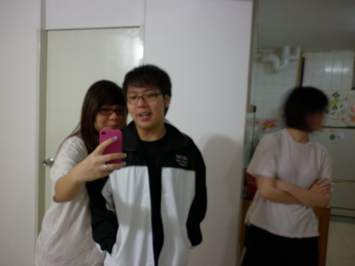 [58059_1248221141653_1713203953_485098_5997598_n[3].jpg]