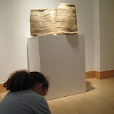 Picture 060.jpg