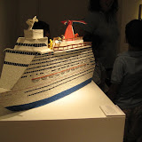 Picture 065.jpg