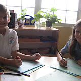 Picture 009.jpg