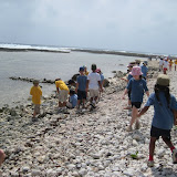 Picture 014.jpg